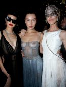 Bella-Hadid-See-Through-Candids-at-Dior-Ball-in-Paris-7