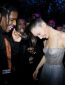 Bella-Hadid-See-Through-Candids-at-Dior-Ball-in-Paris-8