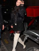 Bella-Hadid-at-Kinugawa-Restaurant-in-Paris-8