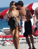 Brittny-Ward-in-Bikini-901