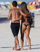 Brittny-Ward-in-Bikini-903