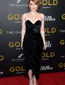 Bryce-Dallas-Howard-at-the-Premiere-of-Gold-in-NYC-1