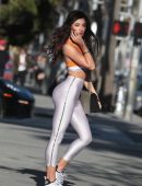Cassie-Cardelle-Booty-in-Tights-5