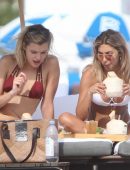 Chantel-Jeffries-and-Alissa-Violet-2