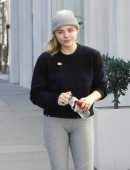 Chloe-Moretz-202