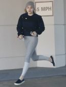 Chloe-Moretz-204