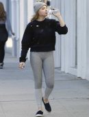 Chloe-Moretz-205