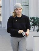 Chloe-Moretz-206