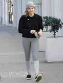 Chloe-Moretz-207