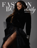 Christina-Milian-Fashion-Bomb-Daily-2017-2