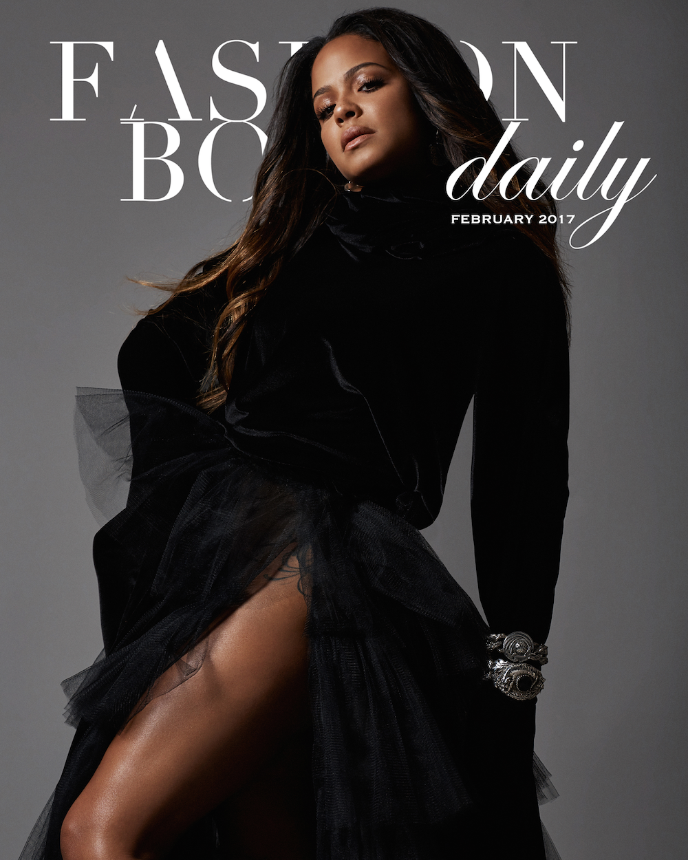 Christina-Milian-Fashion-Bomb-Daily-2017-2
