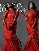 Christina-Milian-Fashion-Bomb-Daily-2017-4