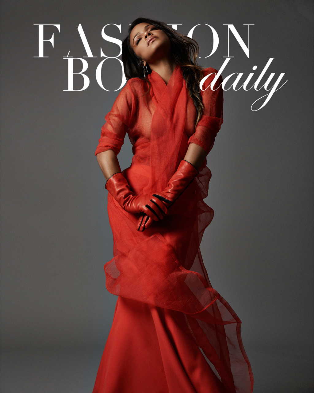 Christina-Milian-Fashion-Bomb-Daily-2017-5