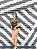 Claudia-Romani-106