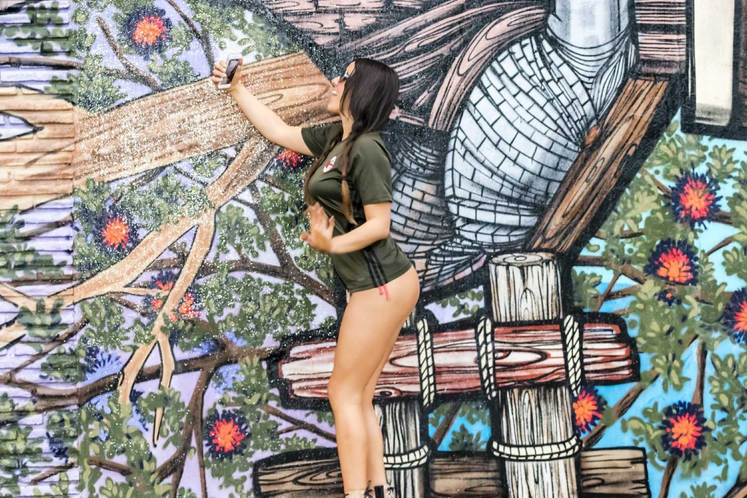 Claudia-Romani-108