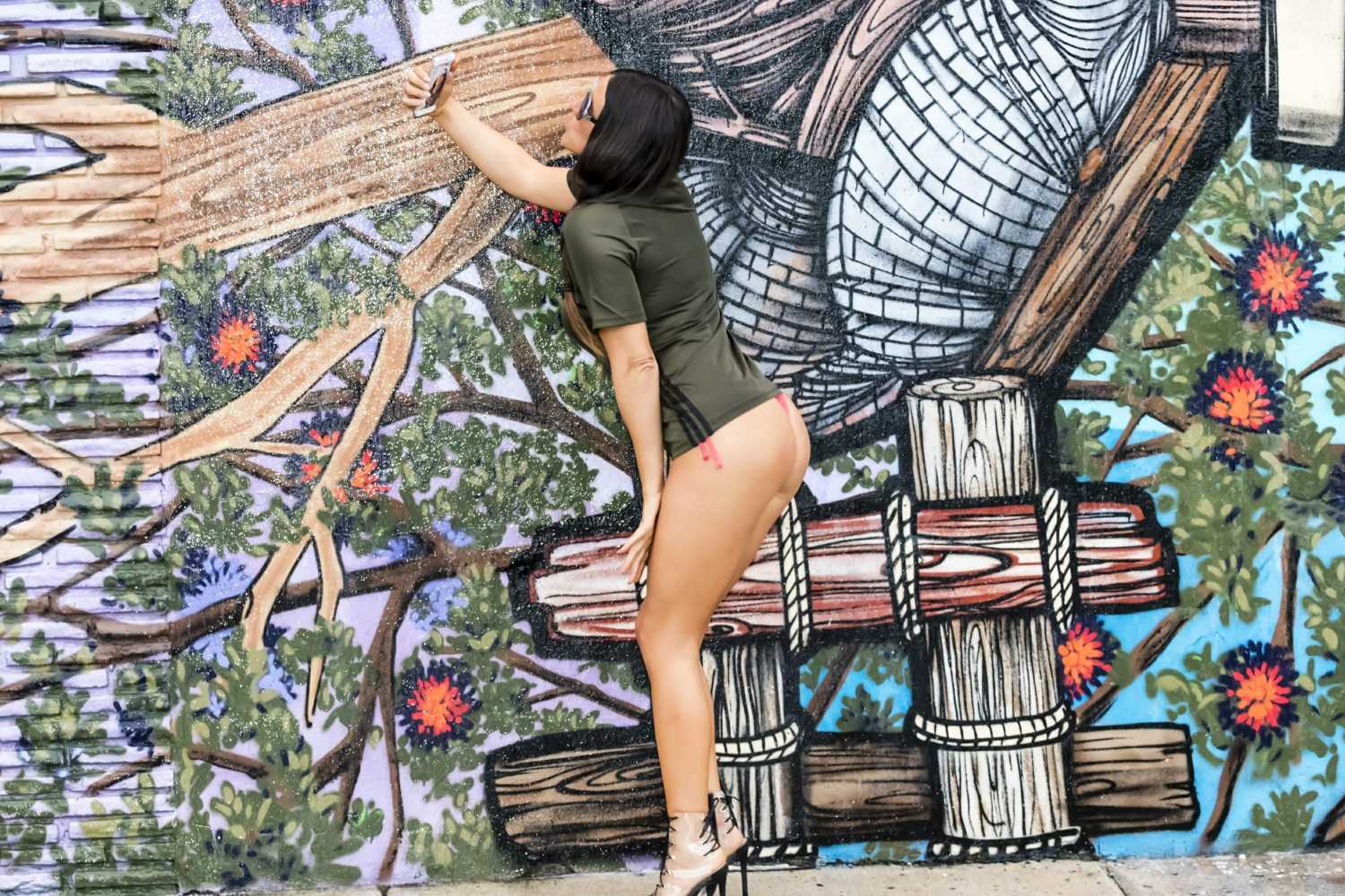 Claudia-Romani-109