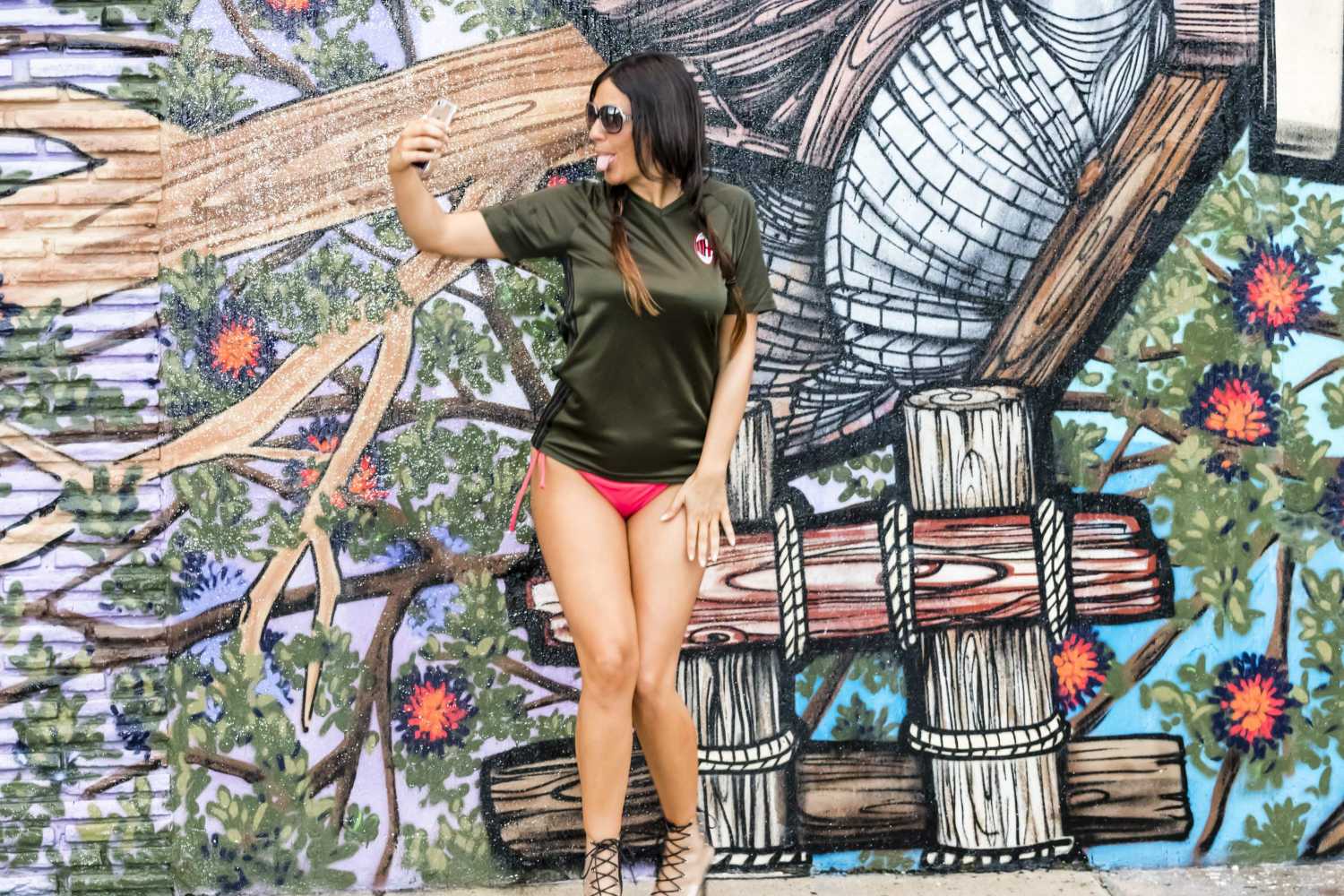 Claudia-Romani-111