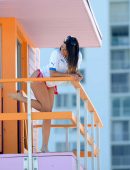 Claudia-Romani-907