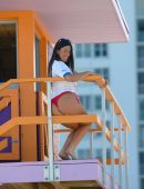 Claudia-Romani-910
