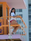 Claudia-Romani-911