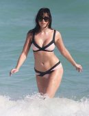 Daisy-Lowe-1