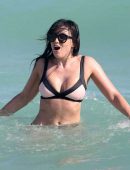 Daisy-Lowe-3