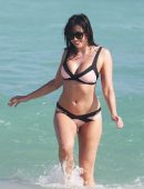 Daisy-Lowe-7