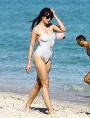 Daisy-Lowe-in-Swimsuit-Miami-Beach-2