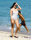 Daisy-Lowe-in-Swimsuit-Miami-Beach-4