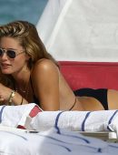 Doutzen-Kroes-10