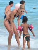 Doutzen-Kroes-12