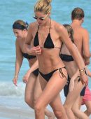 Doutzen-Kroes-13
