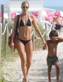 Doutzen-Kroes-3