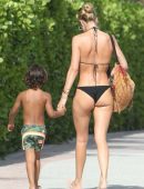 Doutzen-Kroes-5