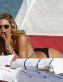 Doutzen-Kroes-7