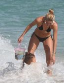 Doutzen-Kroes-9