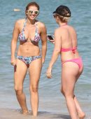 Elena-Samodanova-in-Bikini-10