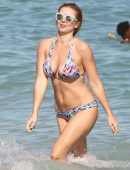 Elena-Samodanova-in-Bikini-7