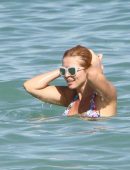 Elena-Samodanova-in-Bikini-9