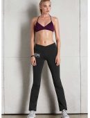 Elsa-Hosk-Victoria's-Secret-January-2017-13