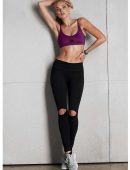 Elsa-Hosk-Victoria's-Secret-January-2017-17