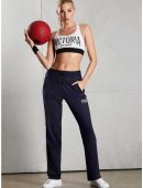 Elsa-Hosk-Victoria's-Secret-January-2017-6