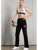 Elsa-Hosk-Victoria's-Secret-January-2017-7