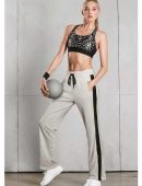 Elsa-Hosk-Victoria's-Secret-January-2017-8
