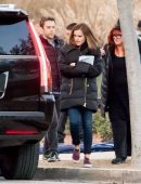 Emma-Watson-on-the-Set-of-The-Circle-3
