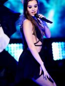 Hailee-Steinfeld-4