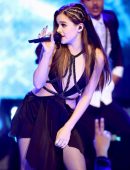 Hailee-Steinfeld-9