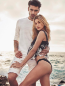 Hailey-Baldwin-in-GUESS-Spring-2017-1