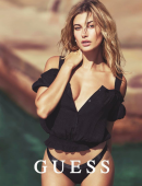 Hailey-Baldwin-in-GUESS-Spring-2017-4