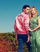 Hailey-Baldwin-in-GUESS-Spring-2017-5